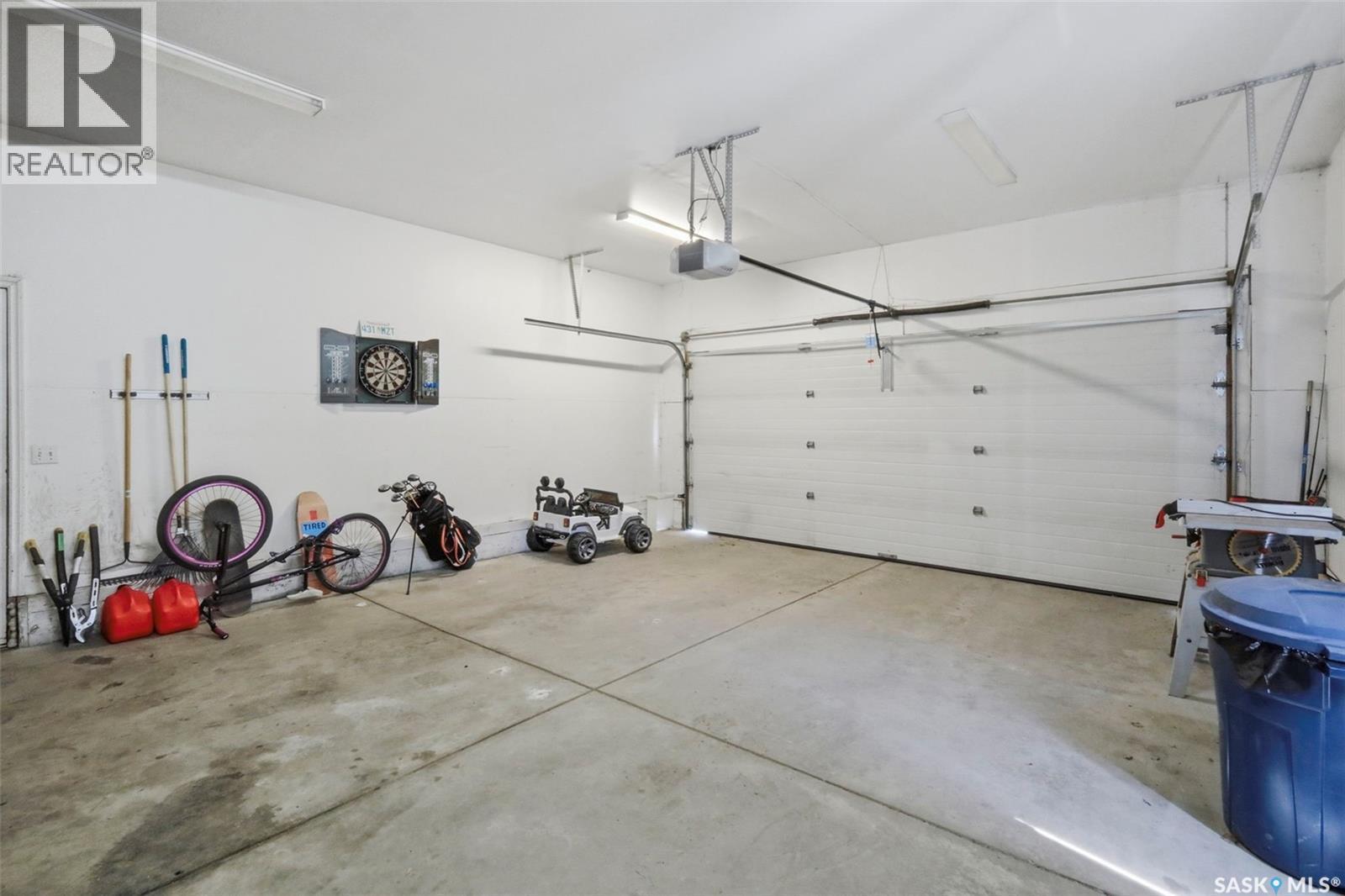 201 1St Avenue N, Warman, SK