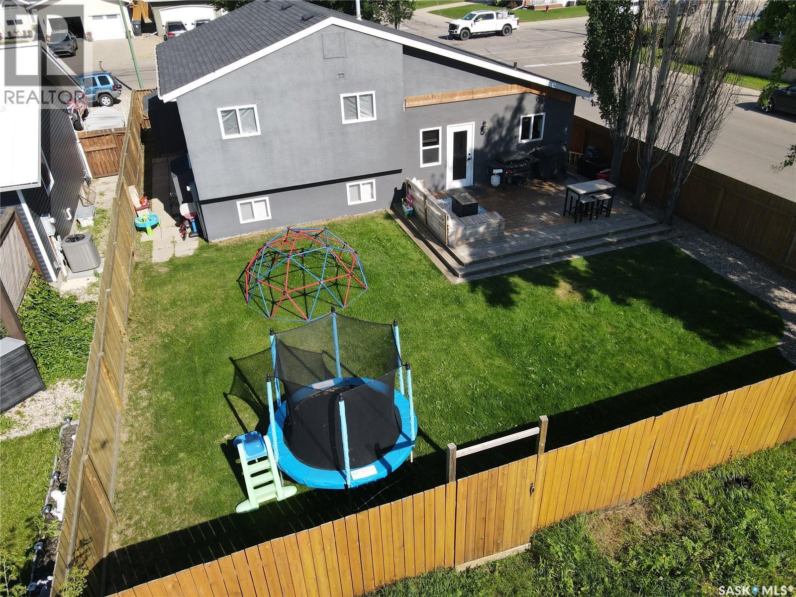 201 1St Avenue N, Warman, SK