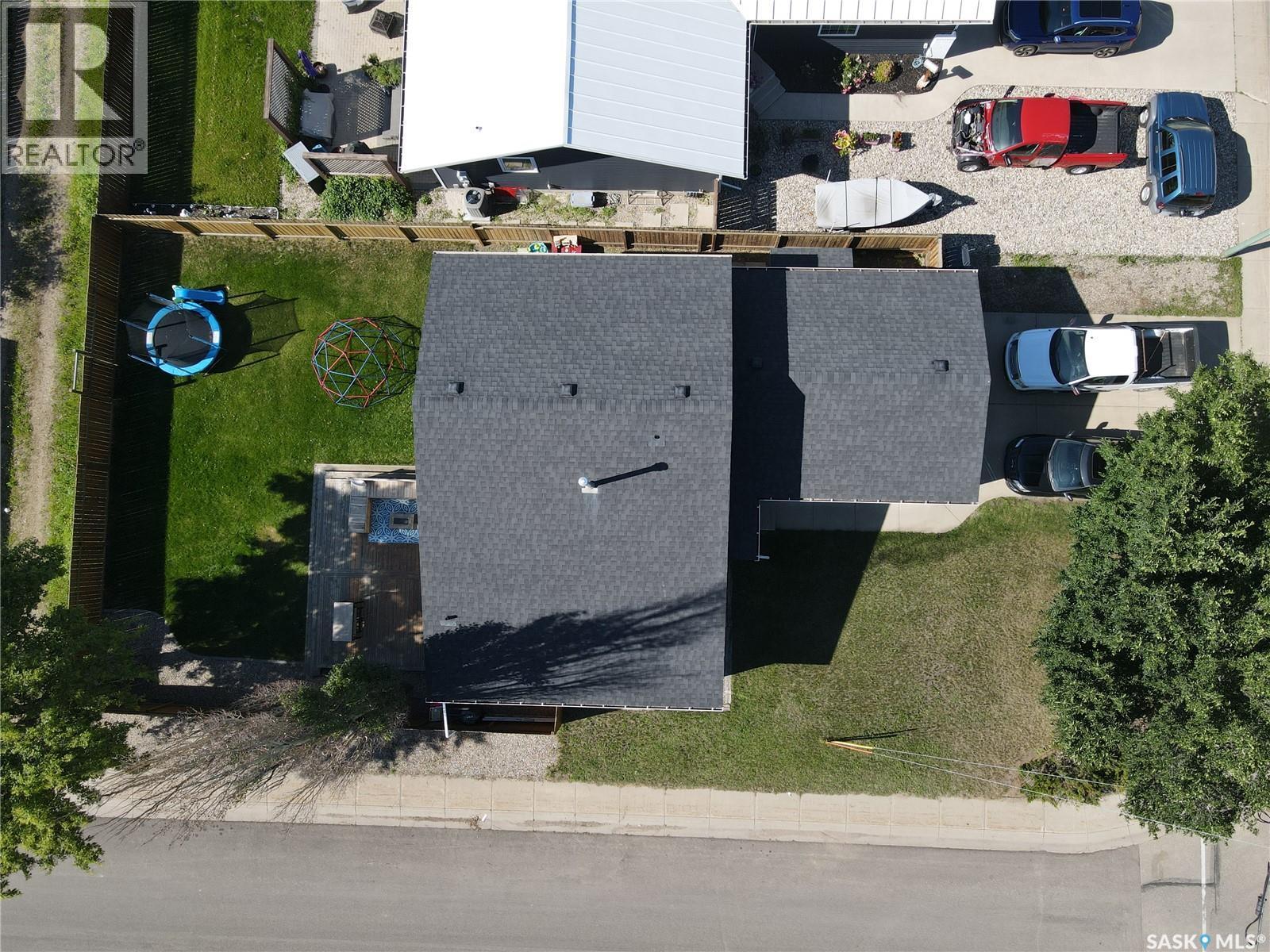 201 1St Avenue N, Warman, SK