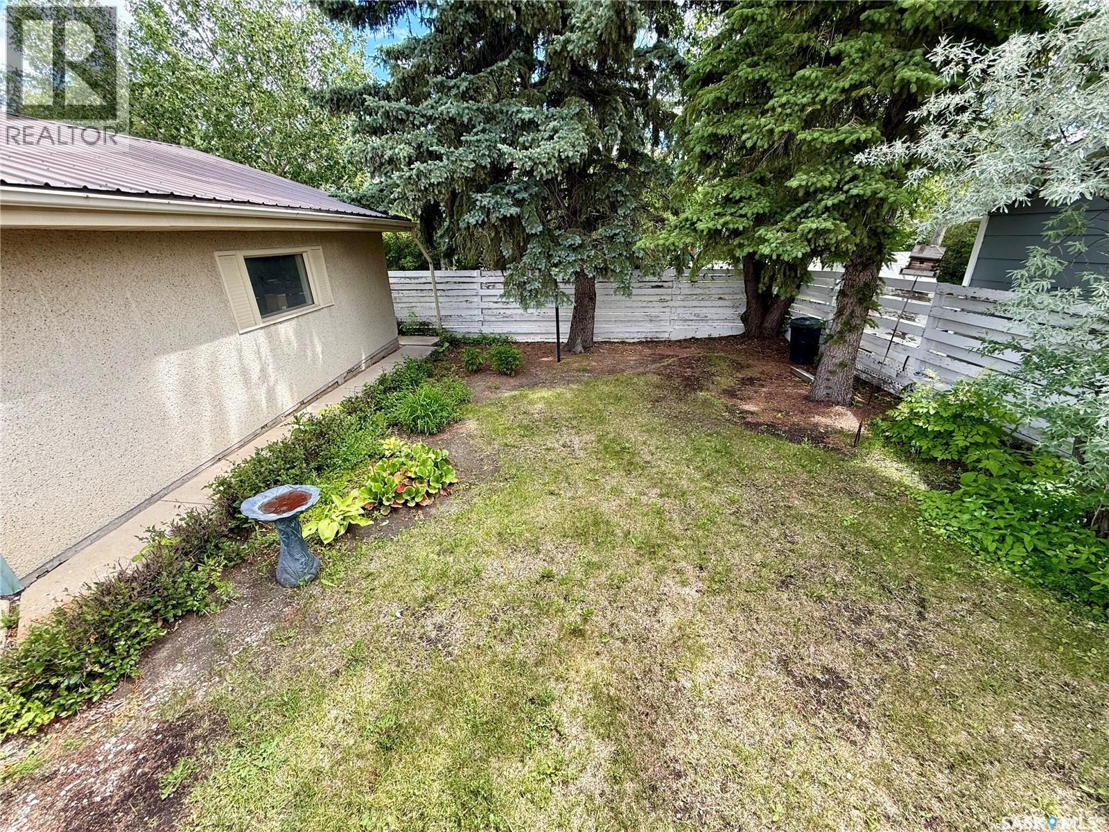 15 Fuhrmann Crescent, Regina, SK