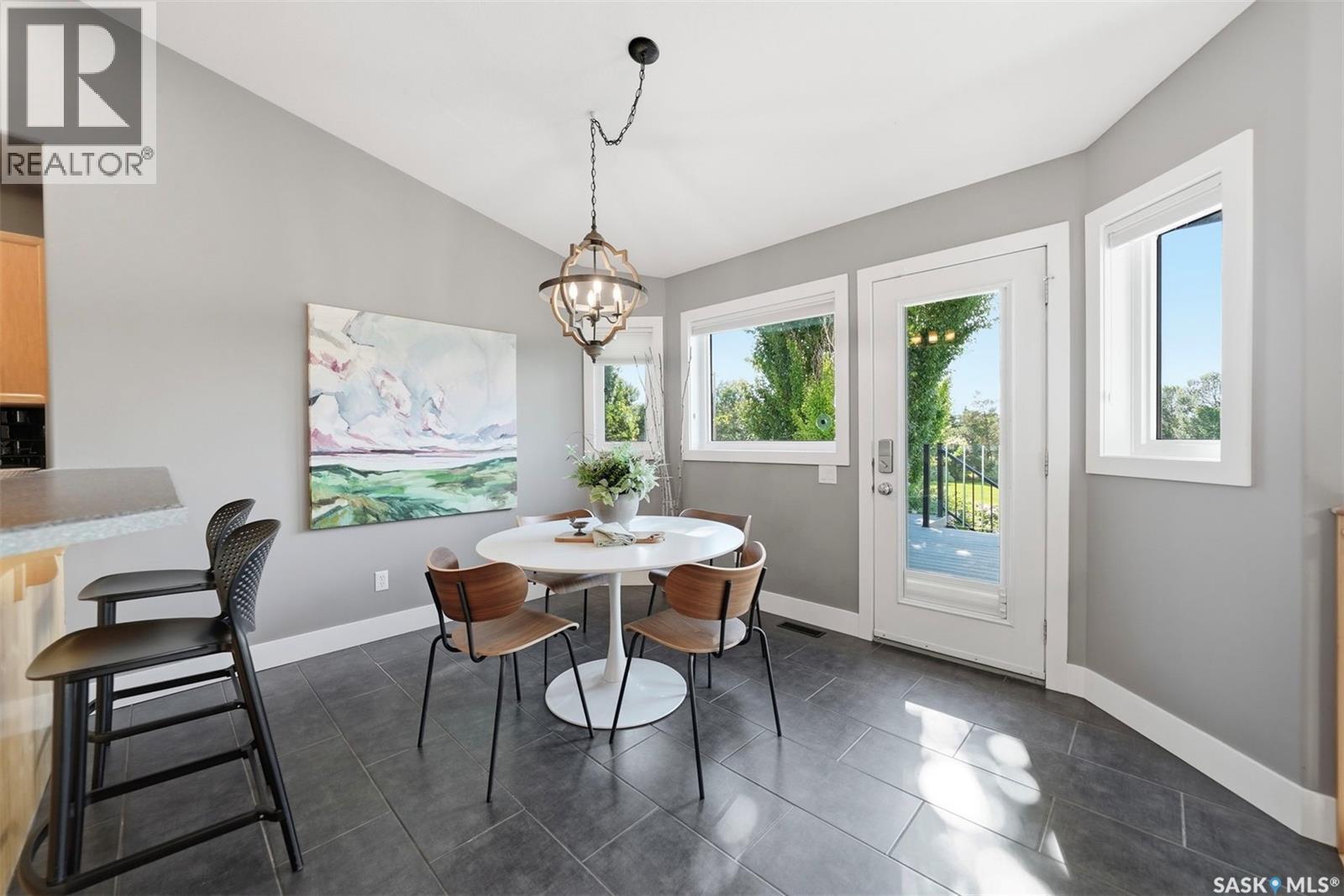 710 Wright Crescent, Saskatoon, SK