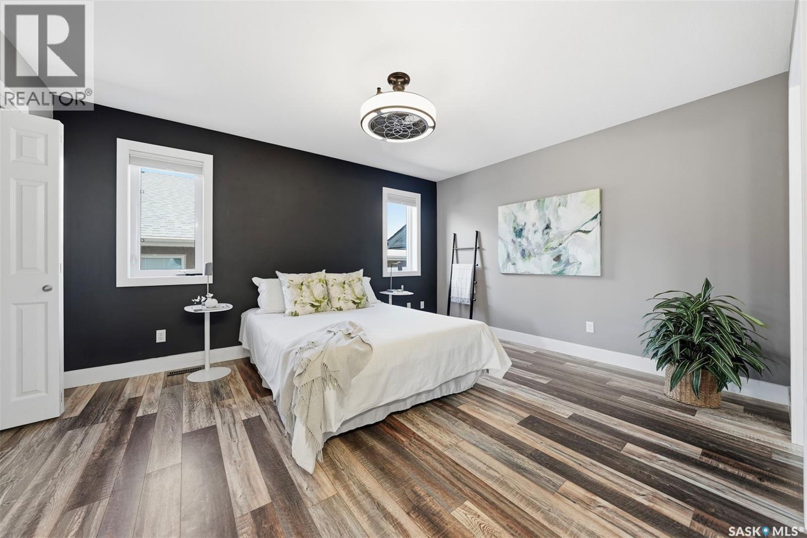 710 Wright Crescent, Saskatoon, SK
