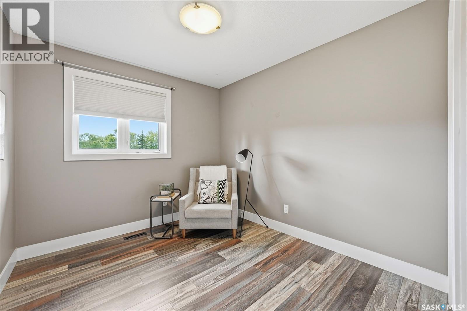 710 Wright Crescent, Saskatoon, SK