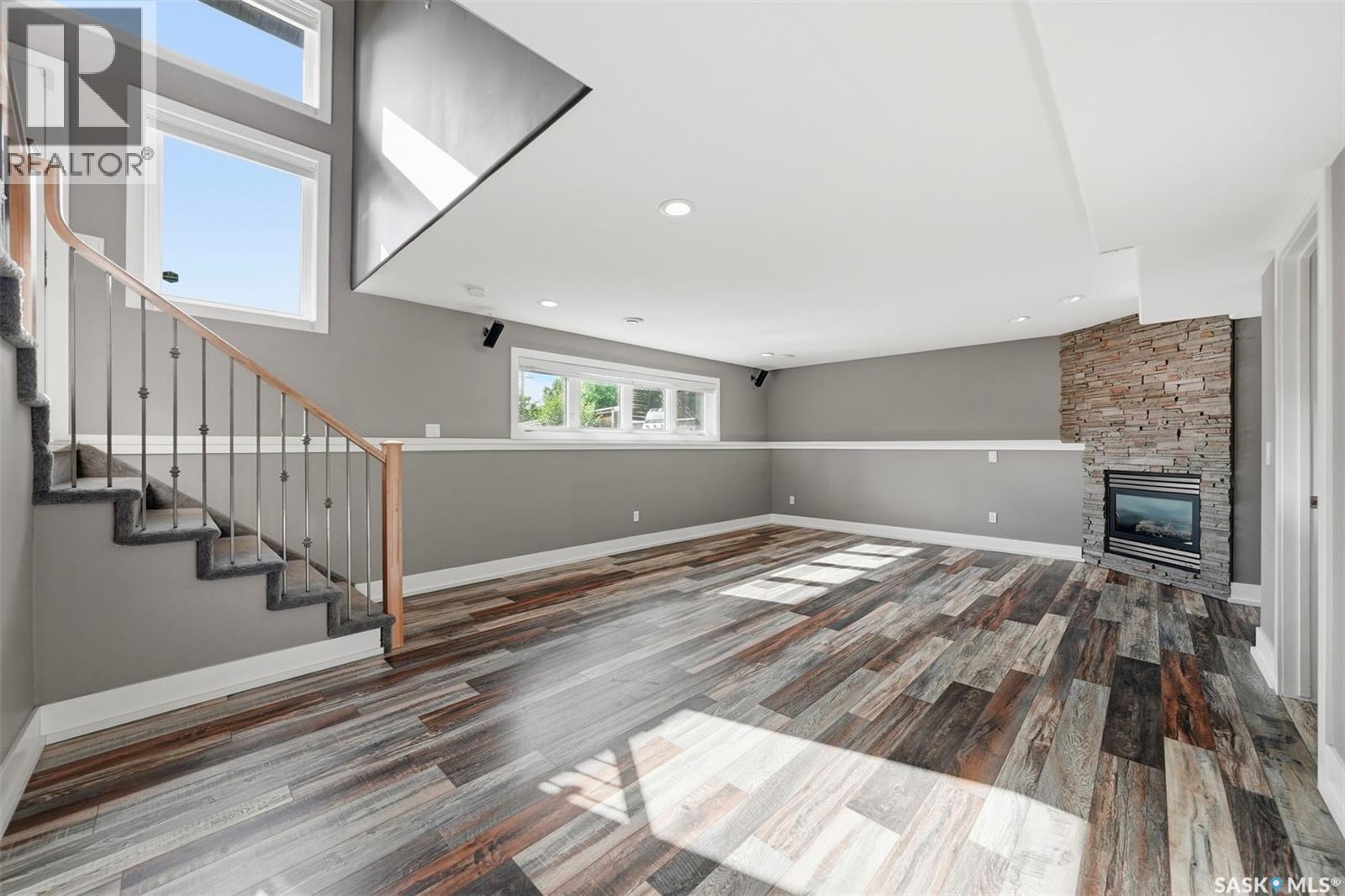 710 Wright Crescent, Saskatoon, SK