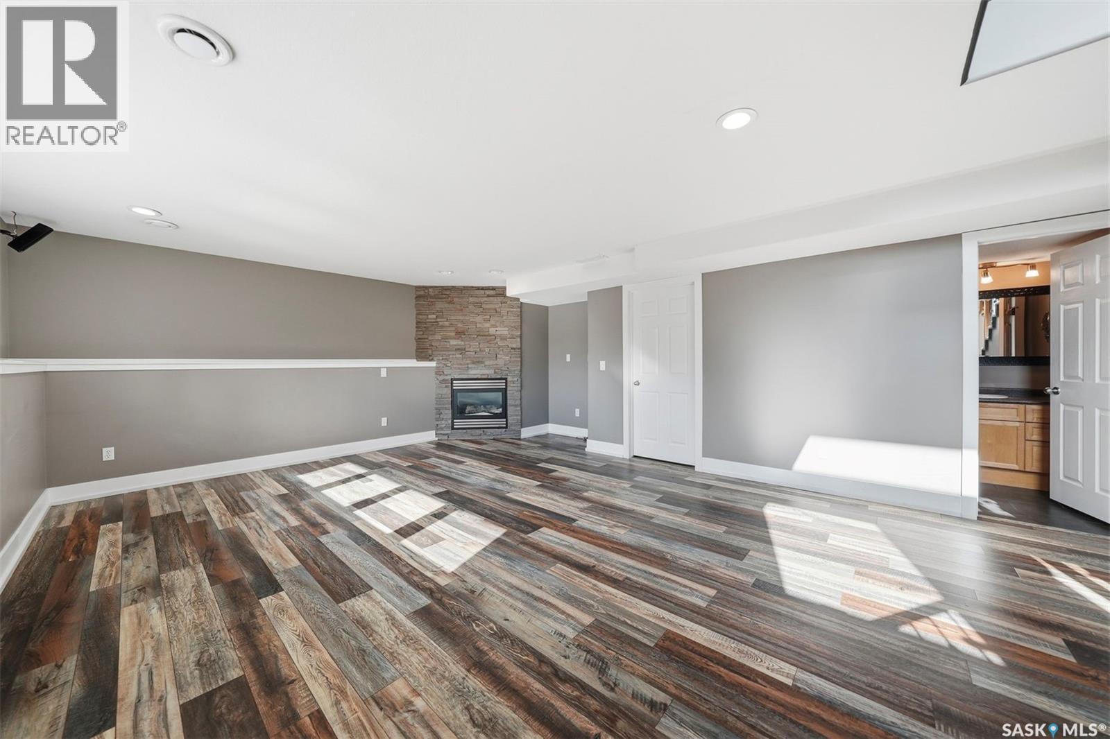 710 Wright Crescent, Saskatoon, SK