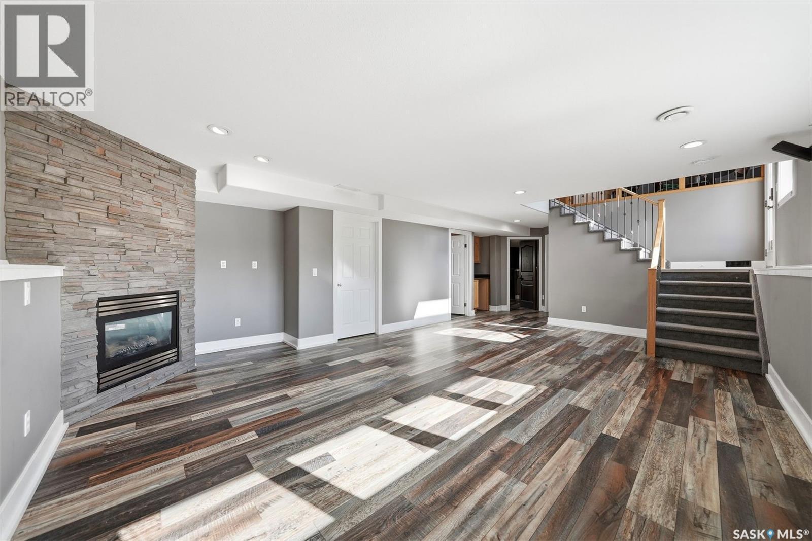 710 Wright Crescent, Saskatoon, SK
