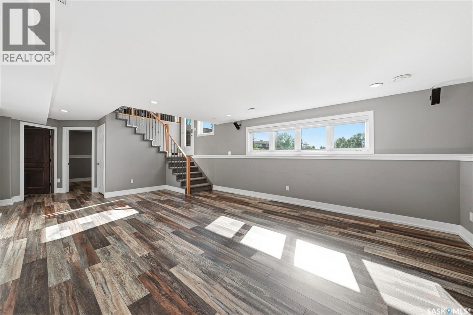 710 Wright Crescent, Saskatoon, SK