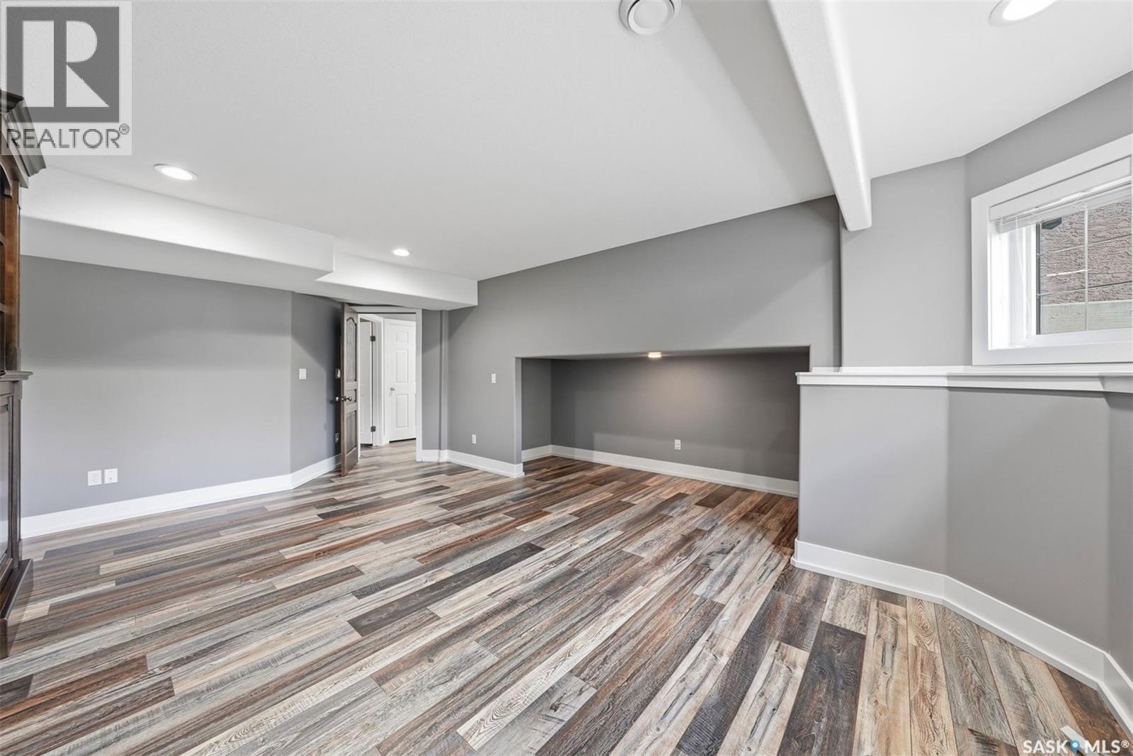 710 Wright Crescent, Saskatoon, SK