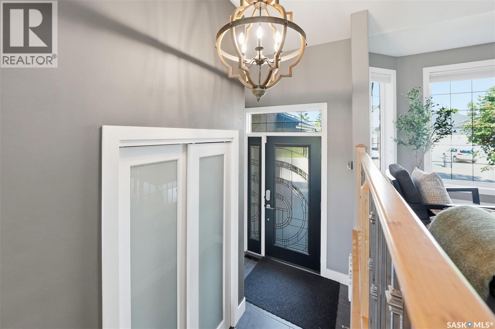 710 Wright Crescent, Saskatoon, SK