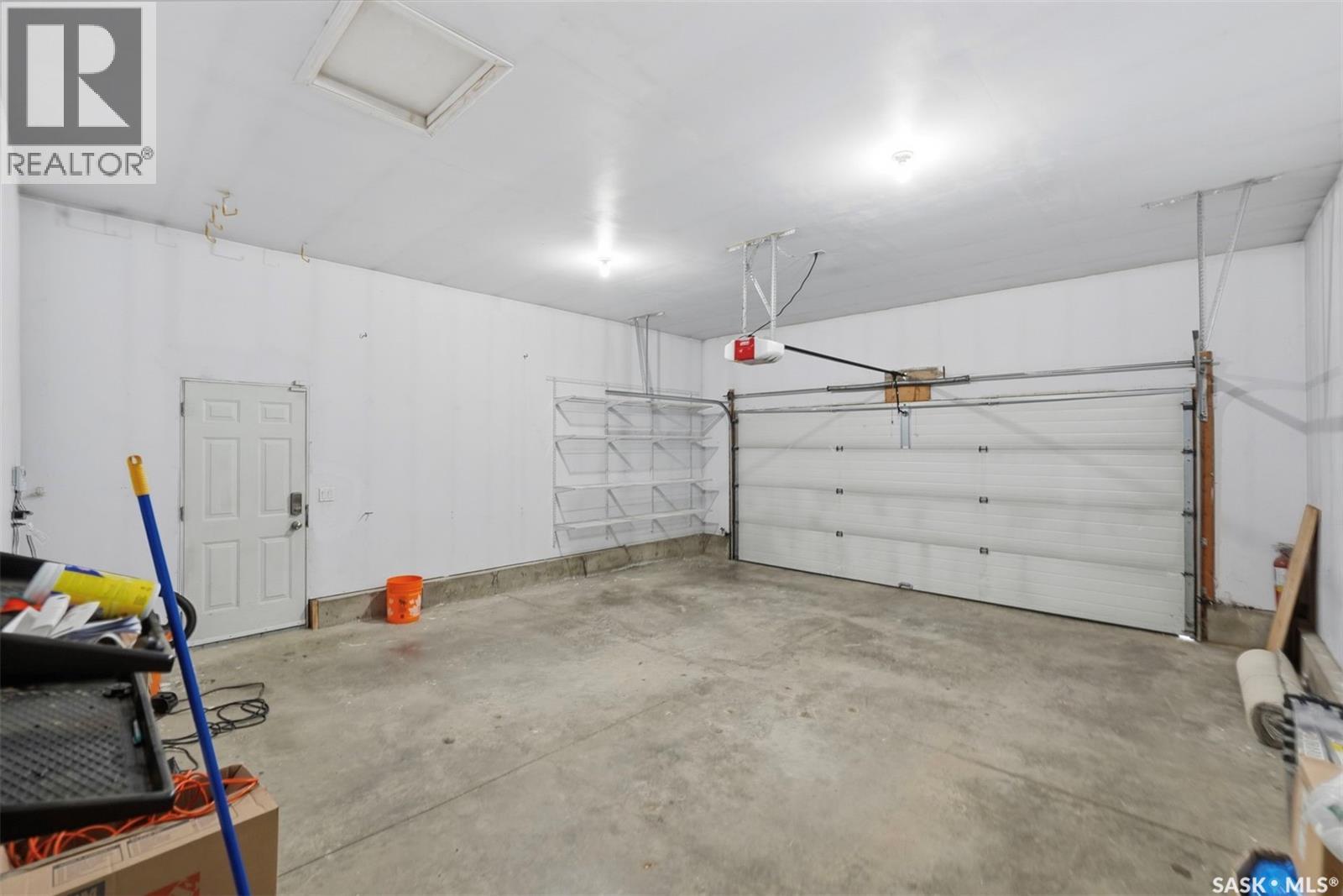 710 Wright Crescent, Saskatoon, SK