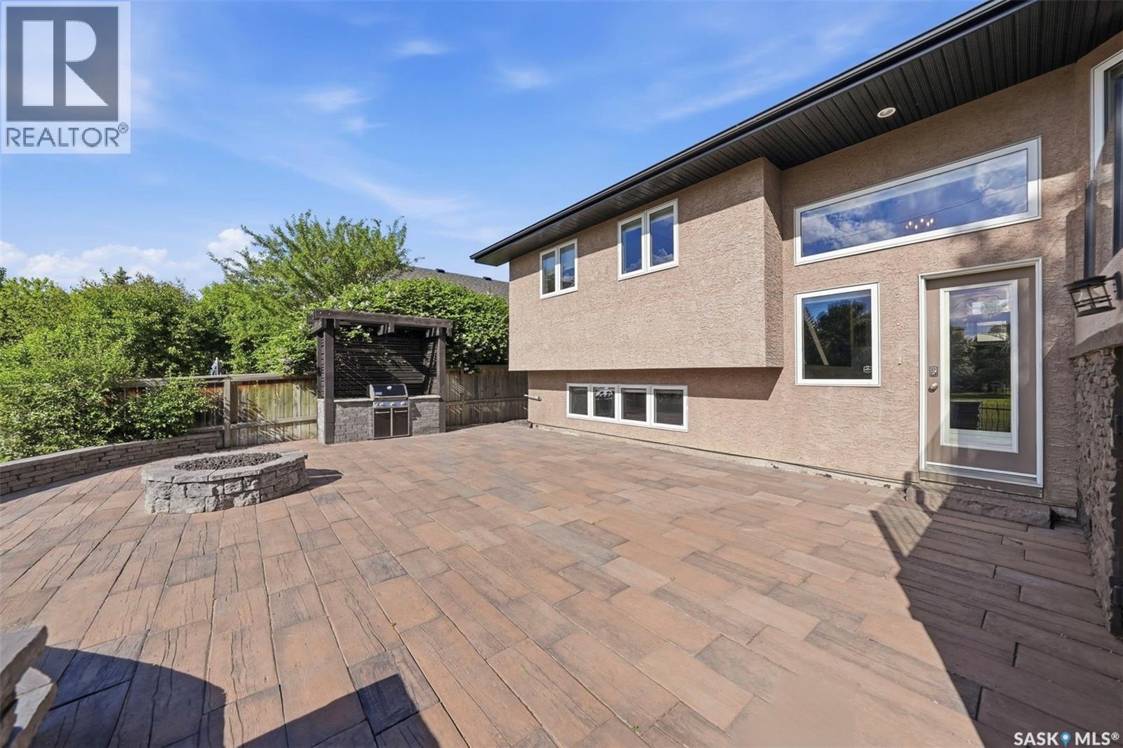 710 Wright Crescent, Saskatoon, SK
