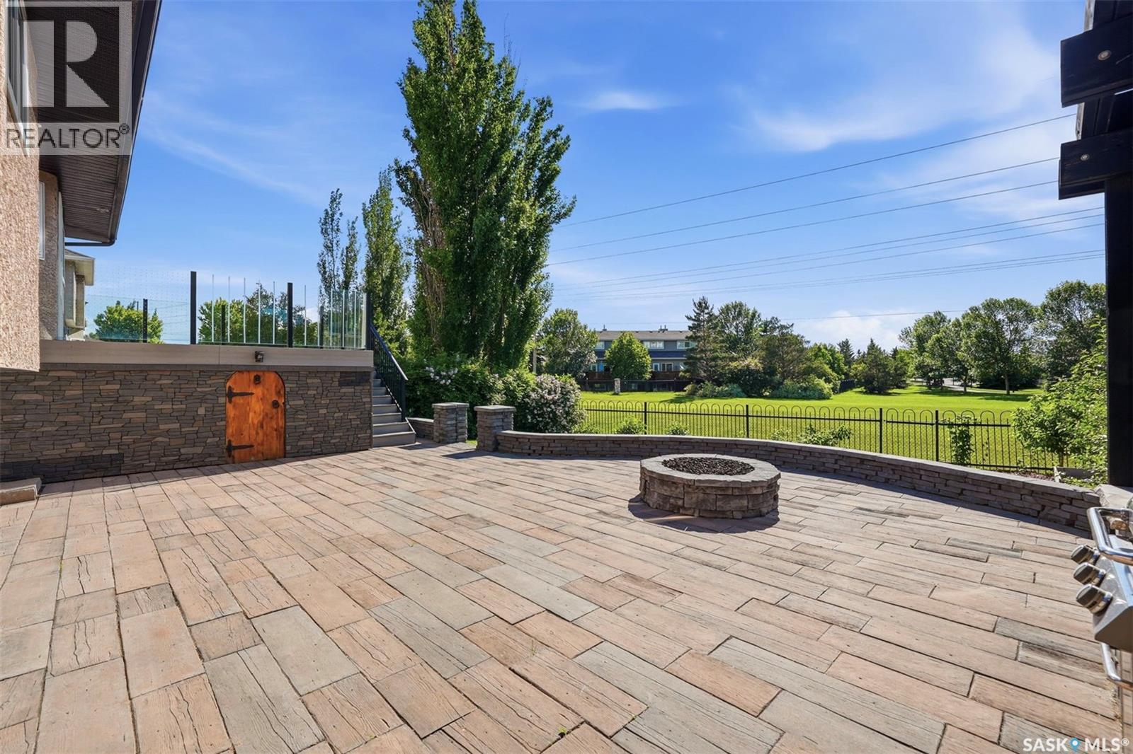 710 Wright Crescent, Saskatoon, SK