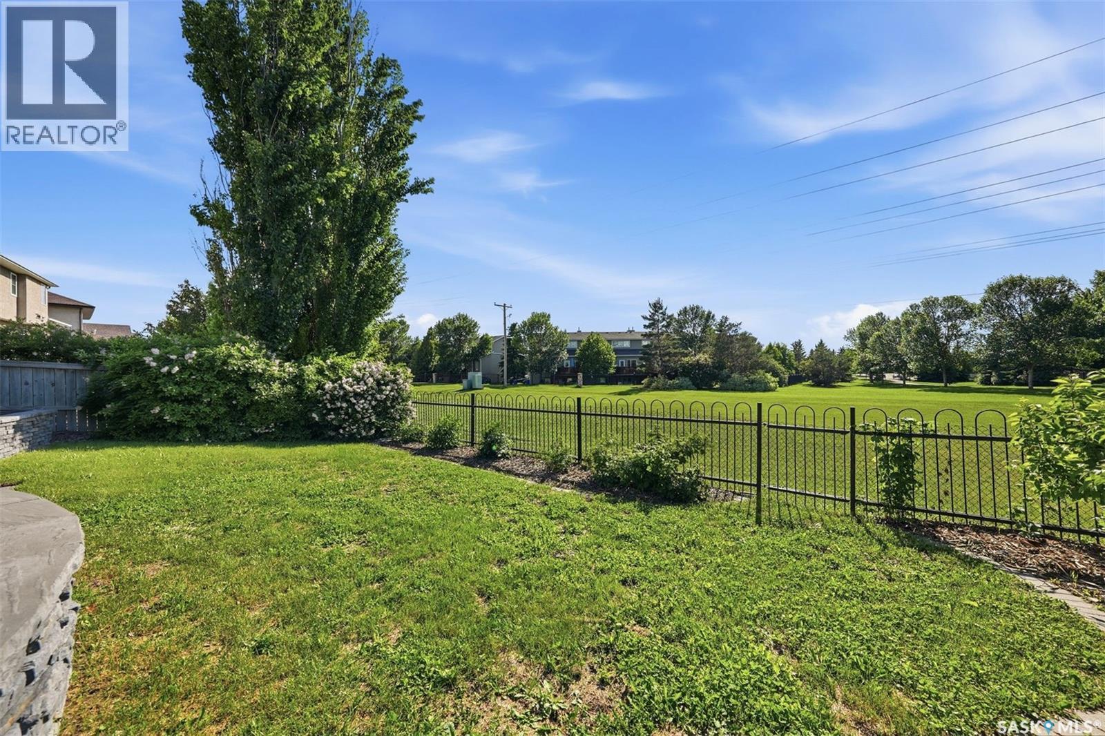 710 Wright Crescent, Saskatoon, SK