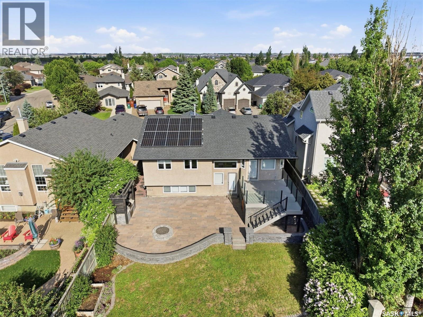 710 Wright Crescent, Saskatoon, SK