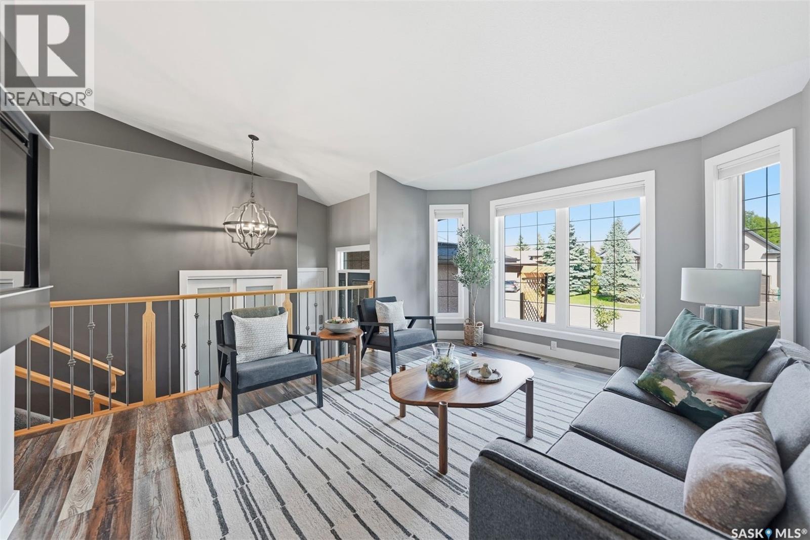 710 Wright Crescent, Saskatoon, SK