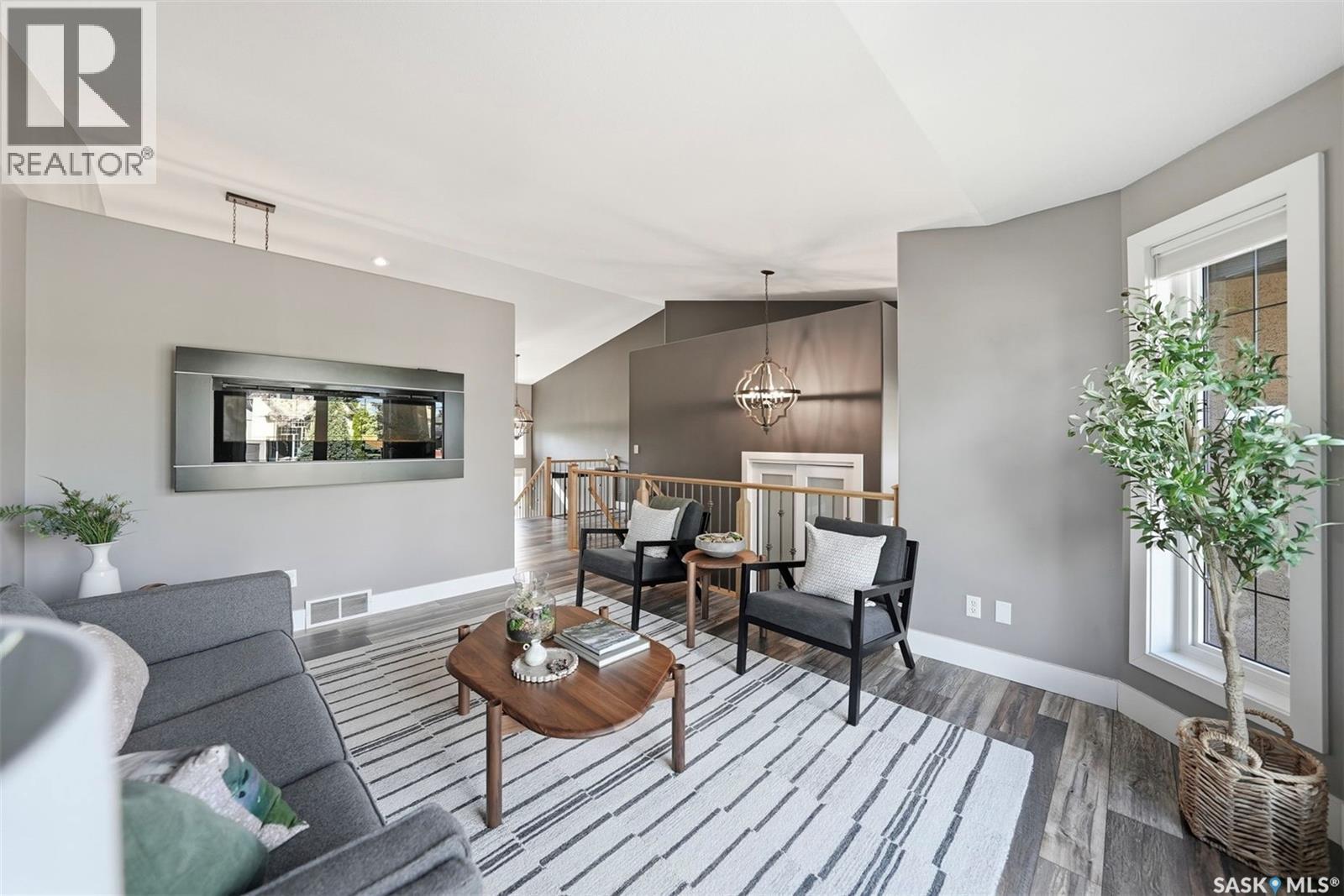 710 Wright Crescent, Saskatoon, SK