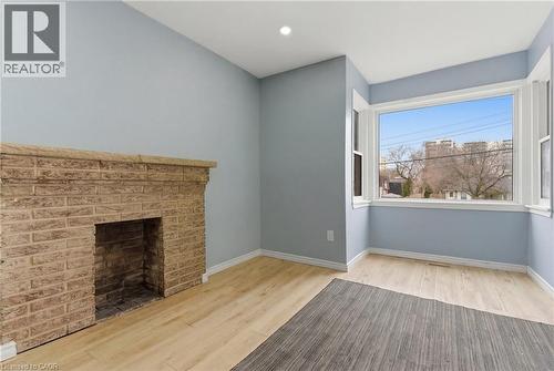 880 Lawrence Road, Hamilton, ON 