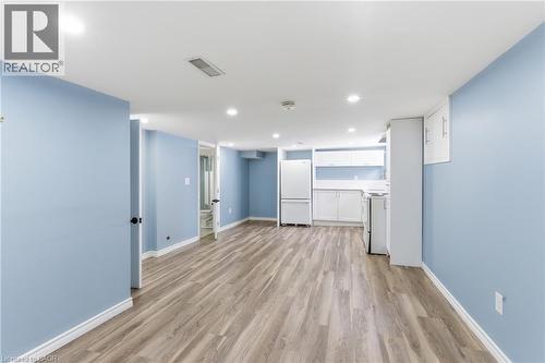 880 Lawrence Road, Hamilton, ON 