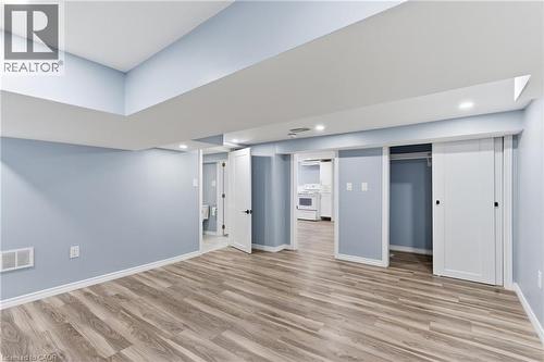 880 Lawrence Road, Hamilton, ON 