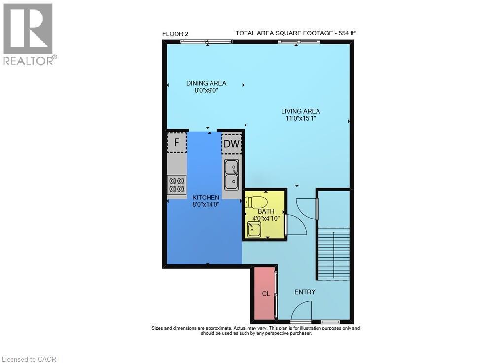 16 Walker Court, Grimsby, ON - Other