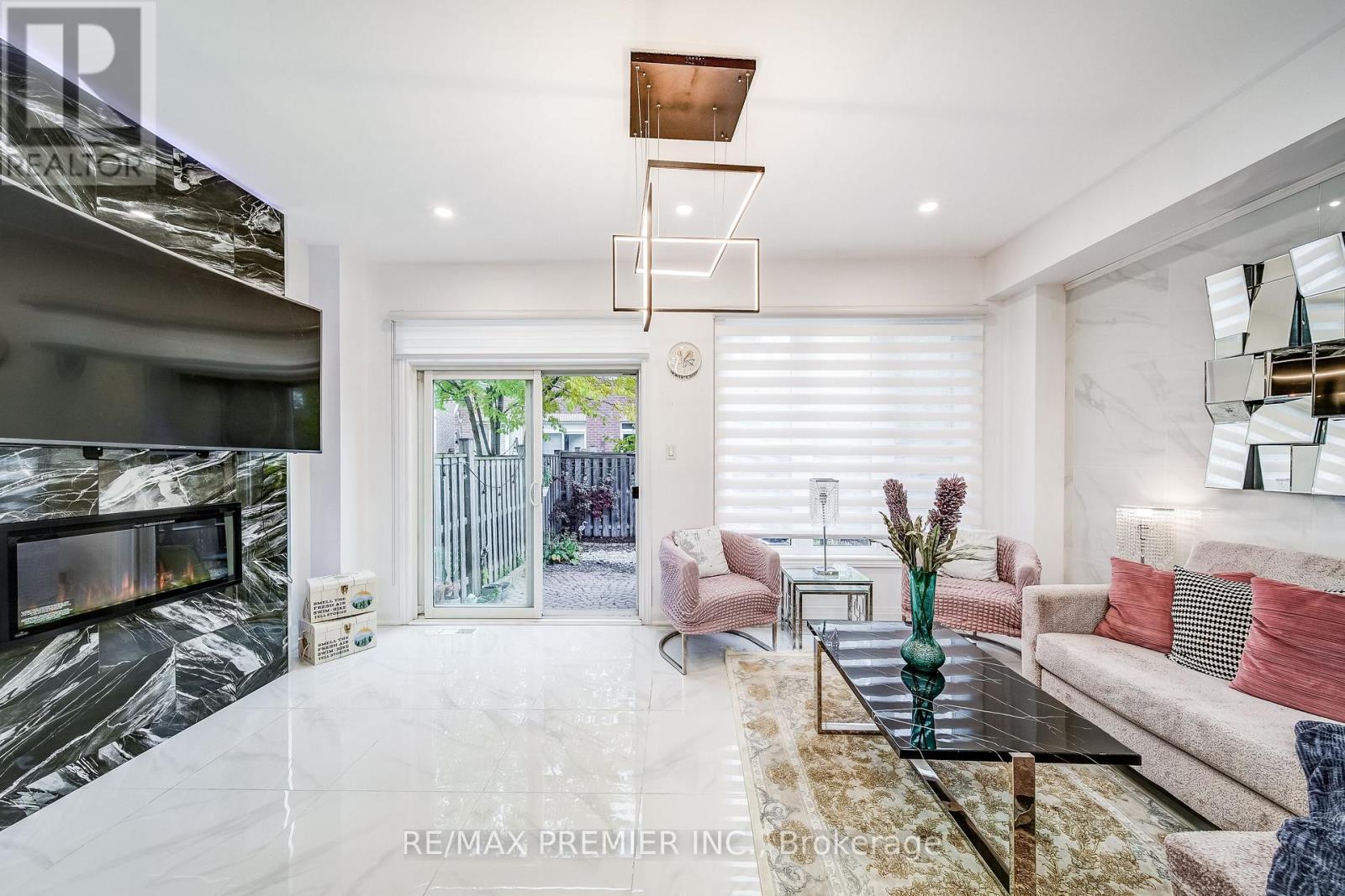 3067 Doyle Street, Mississauga, ON