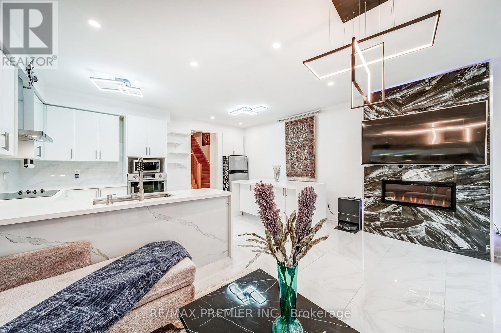 3067 Doyle Street, Mississauga, ON