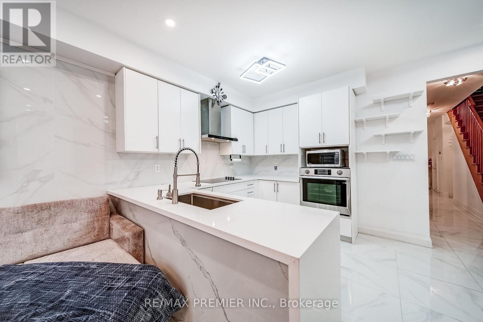 3067 Doyle Street, Mississauga, ON
