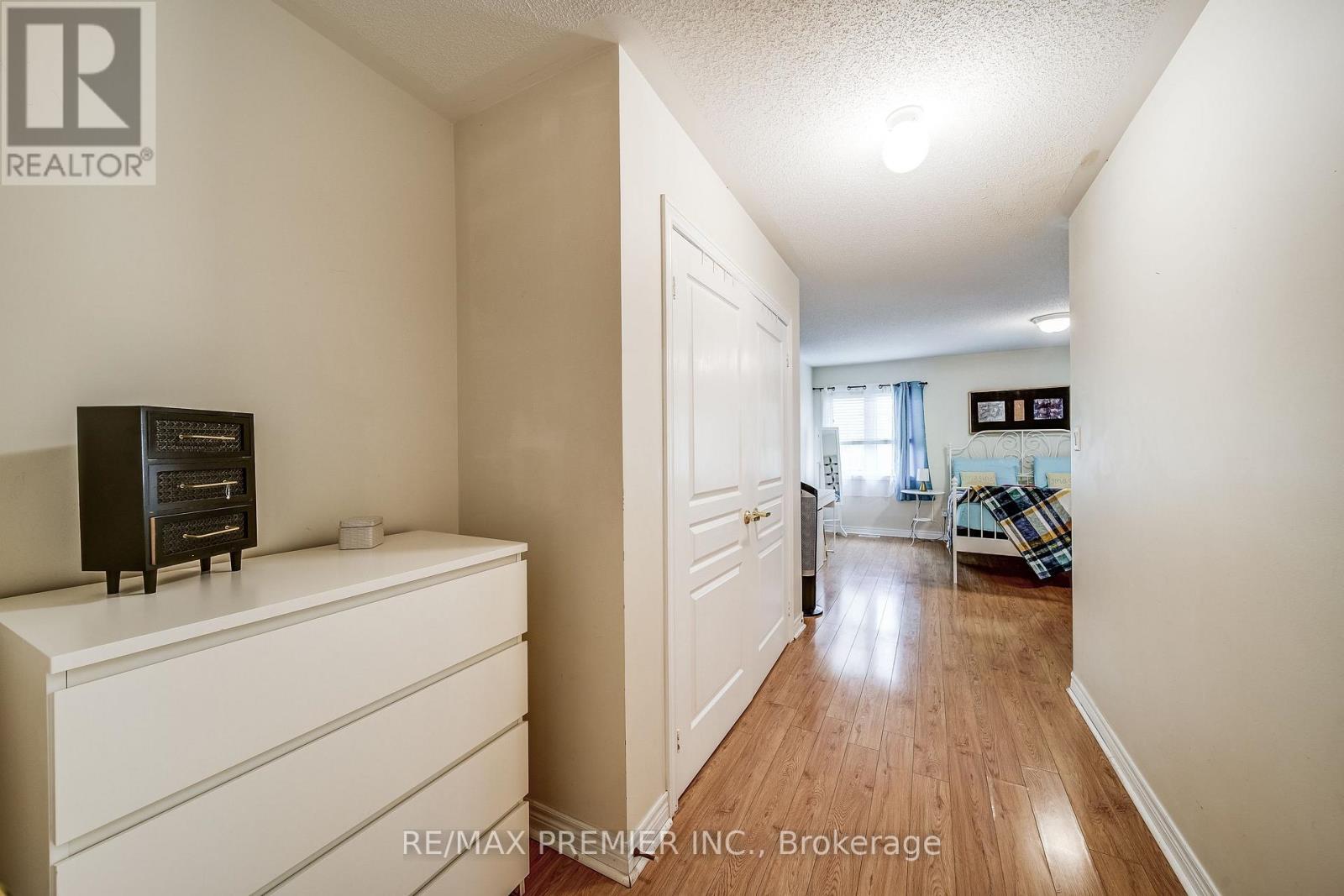 3067 Doyle Street, Mississauga, ON