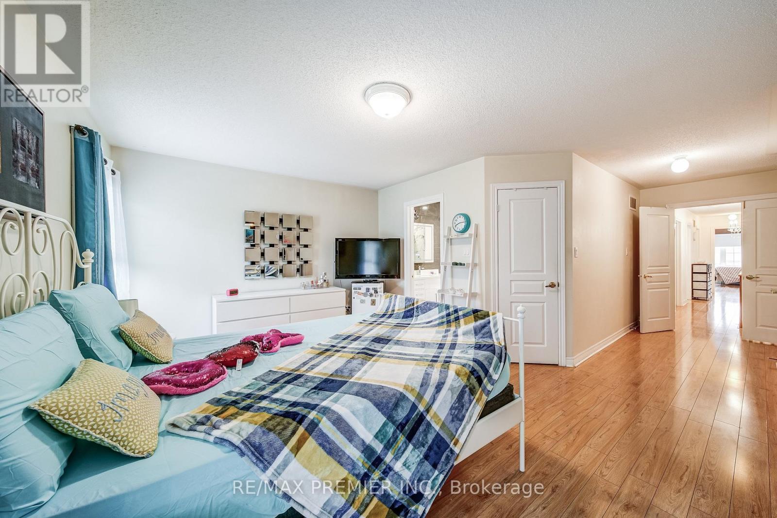 3067 Doyle Street, Mississauga, ON