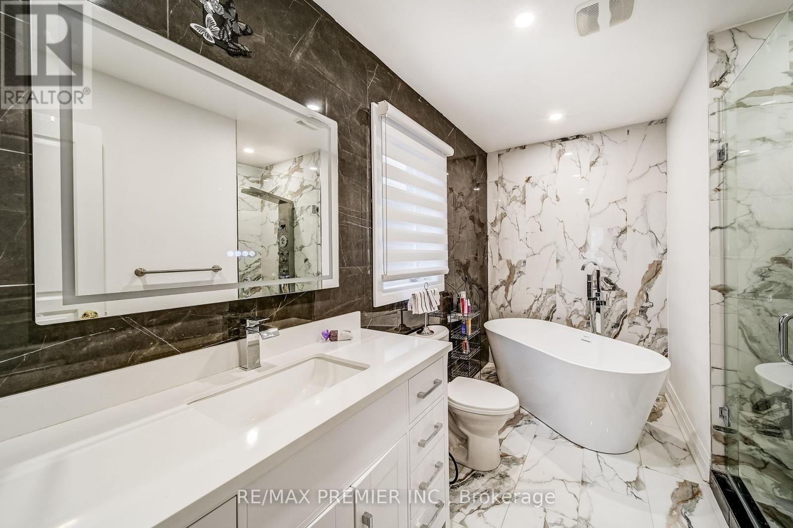 3067 Doyle Street, Mississauga, ON