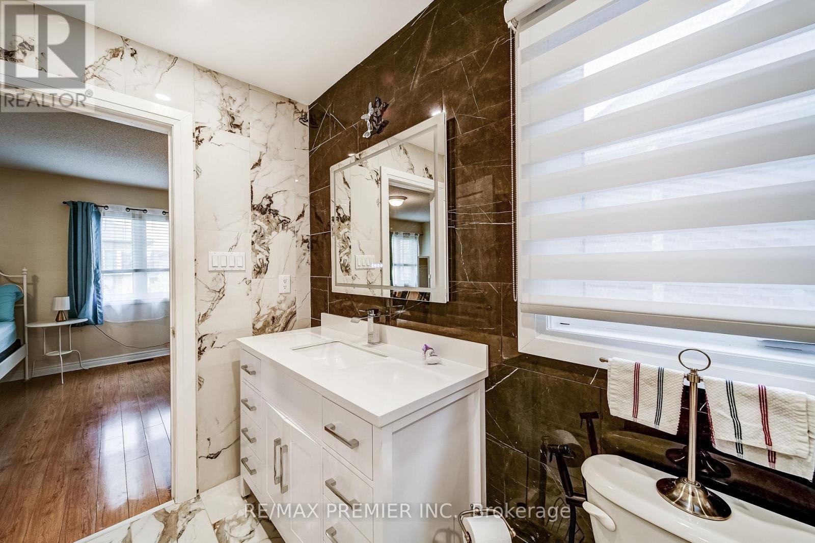 3067 Doyle Street, Mississauga, ON