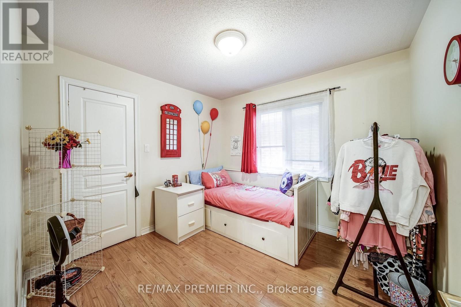 3067 Doyle Street, Mississauga, ON