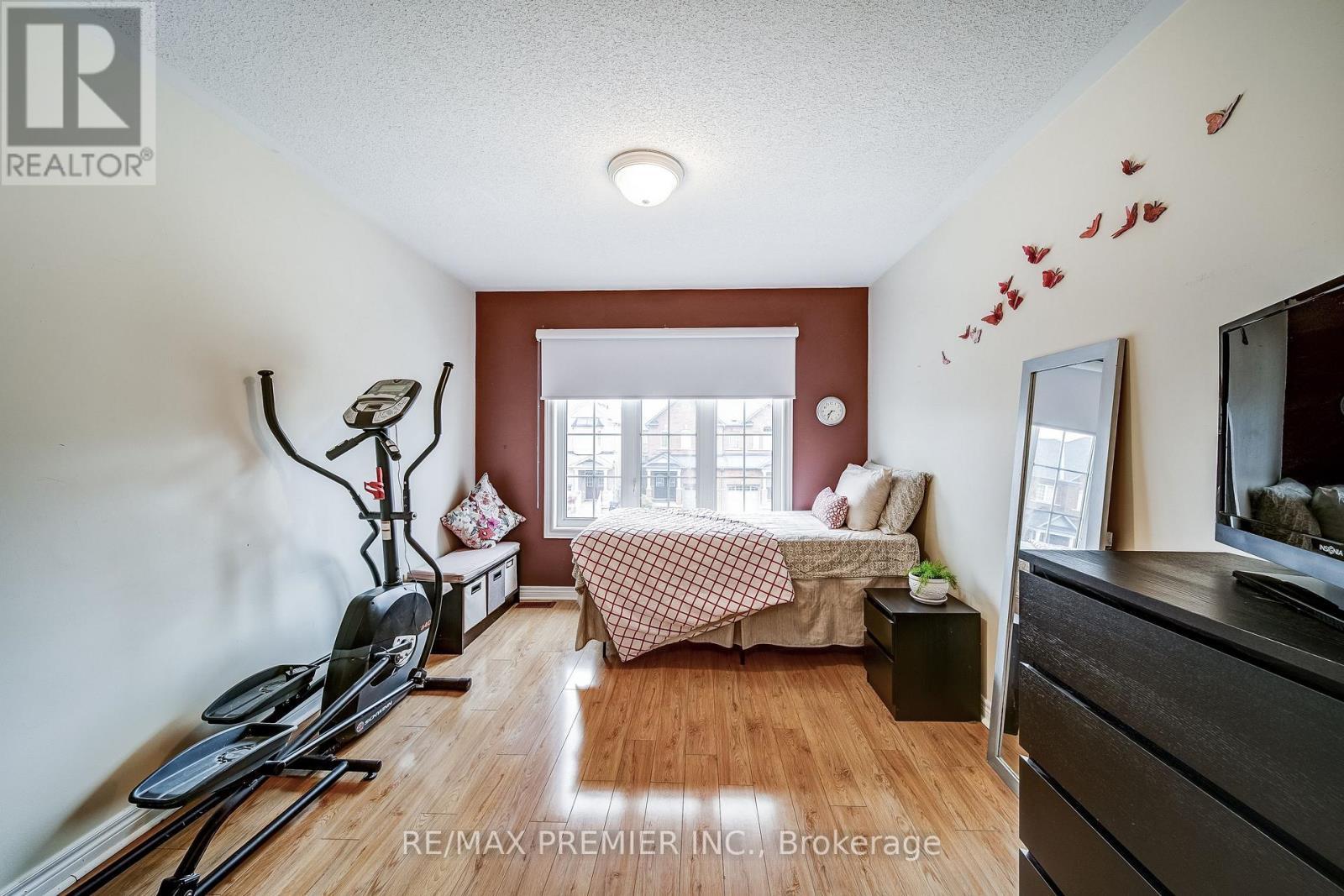 3067 Doyle Street, Mississauga, ON