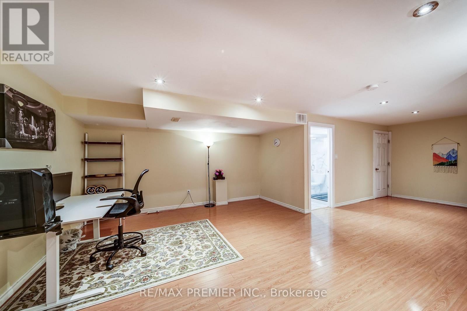 3067 Doyle Street, Mississauga, ON