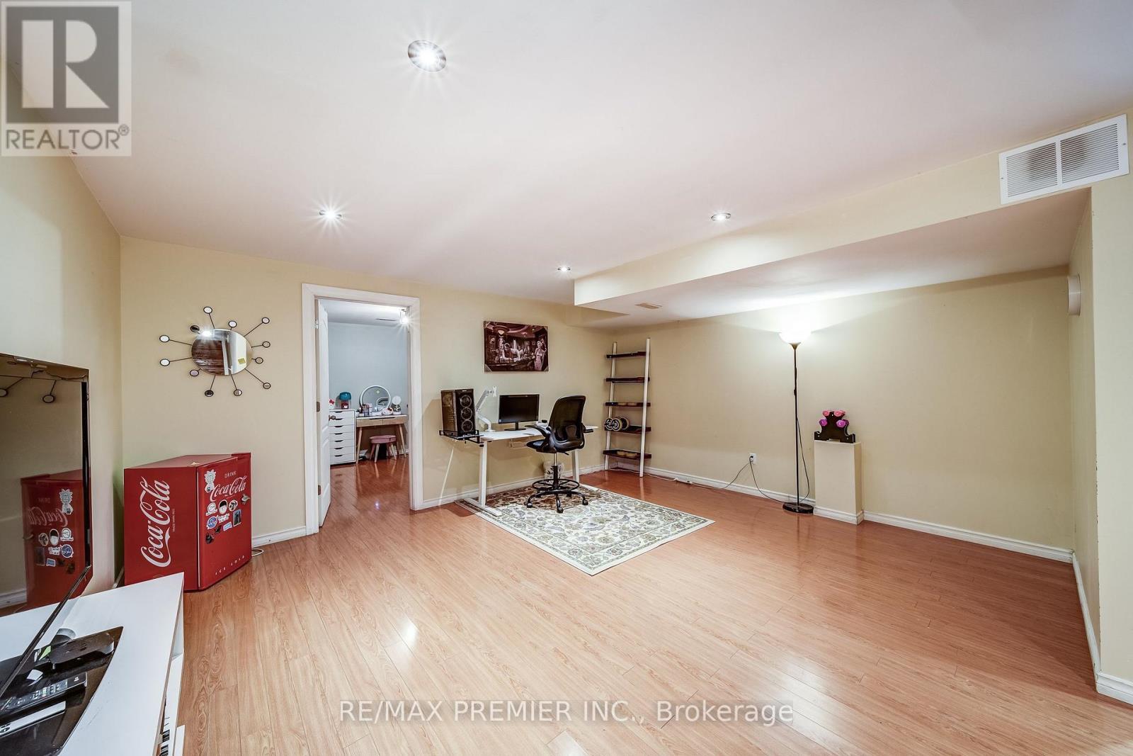 3067 Doyle Street, Mississauga, ON