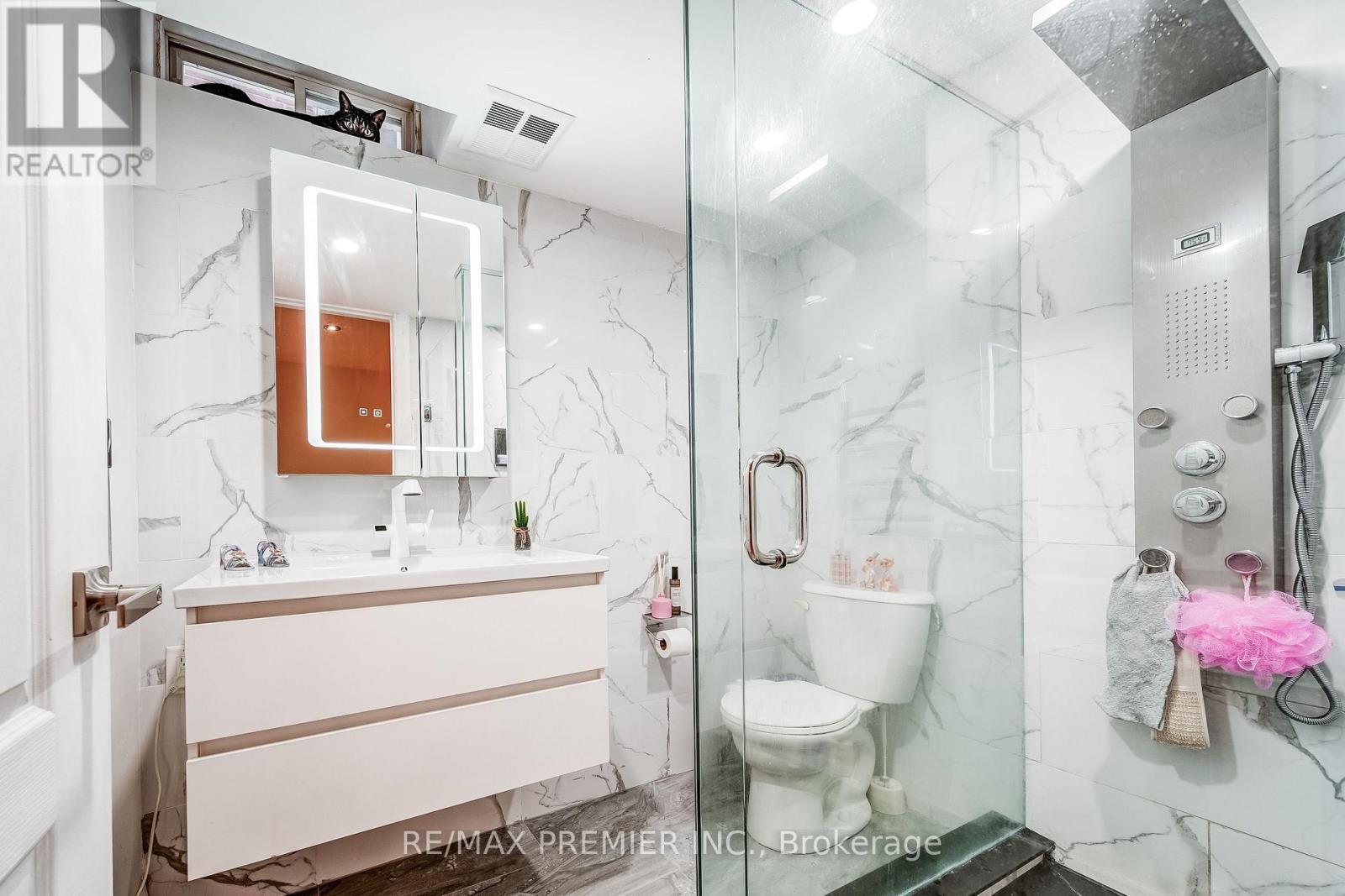 3067 Doyle Street, Mississauga, ON