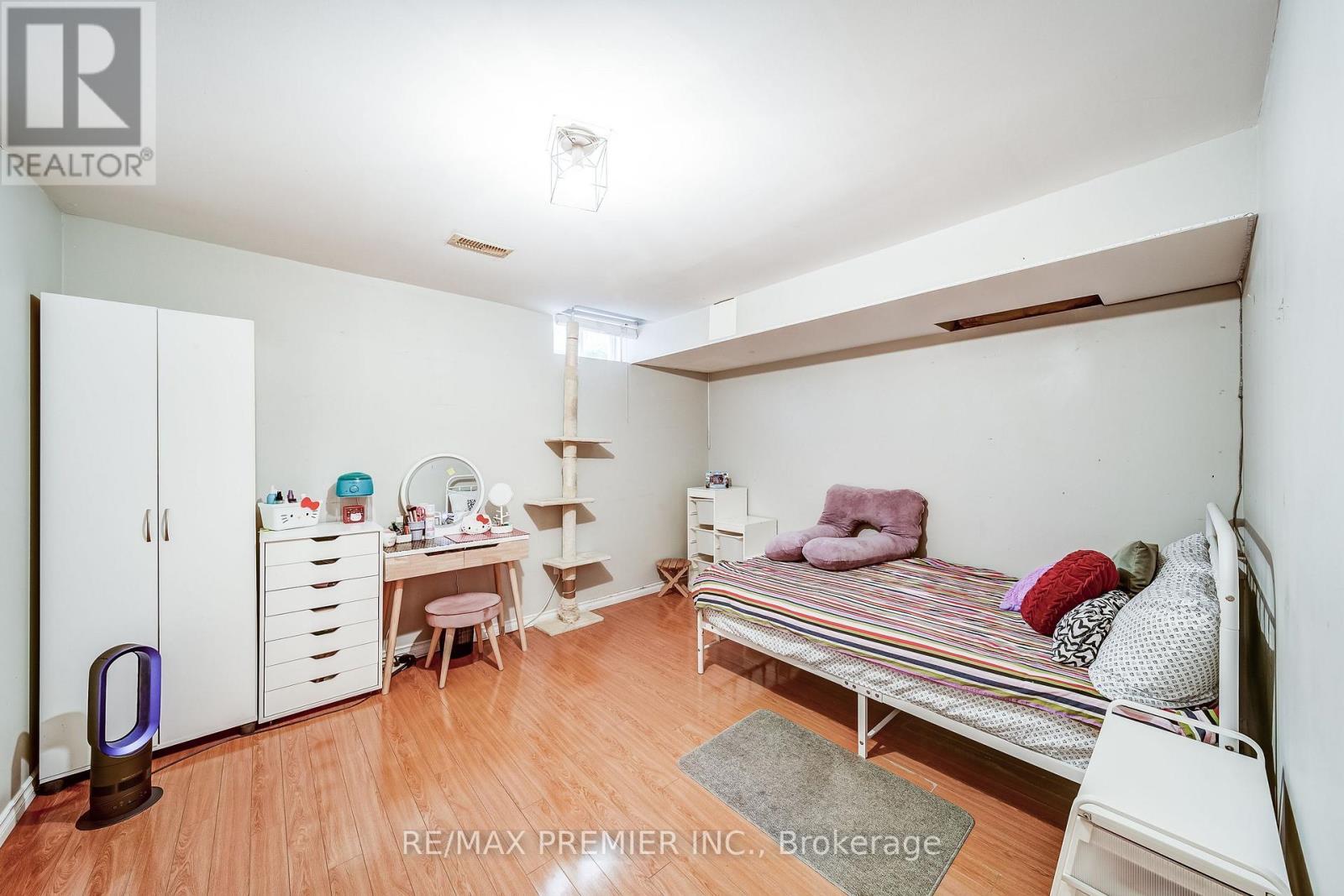 3067 Doyle Street, Mississauga, ON
