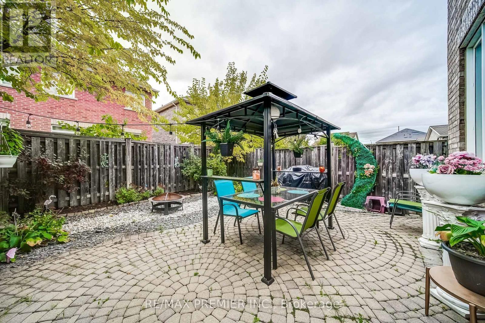 3067 Doyle Street, Mississauga, ON