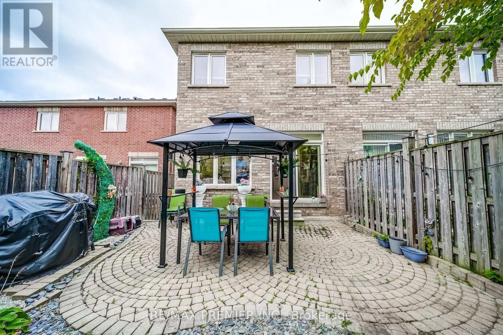 3067 Doyle Street, Mississauga, ON