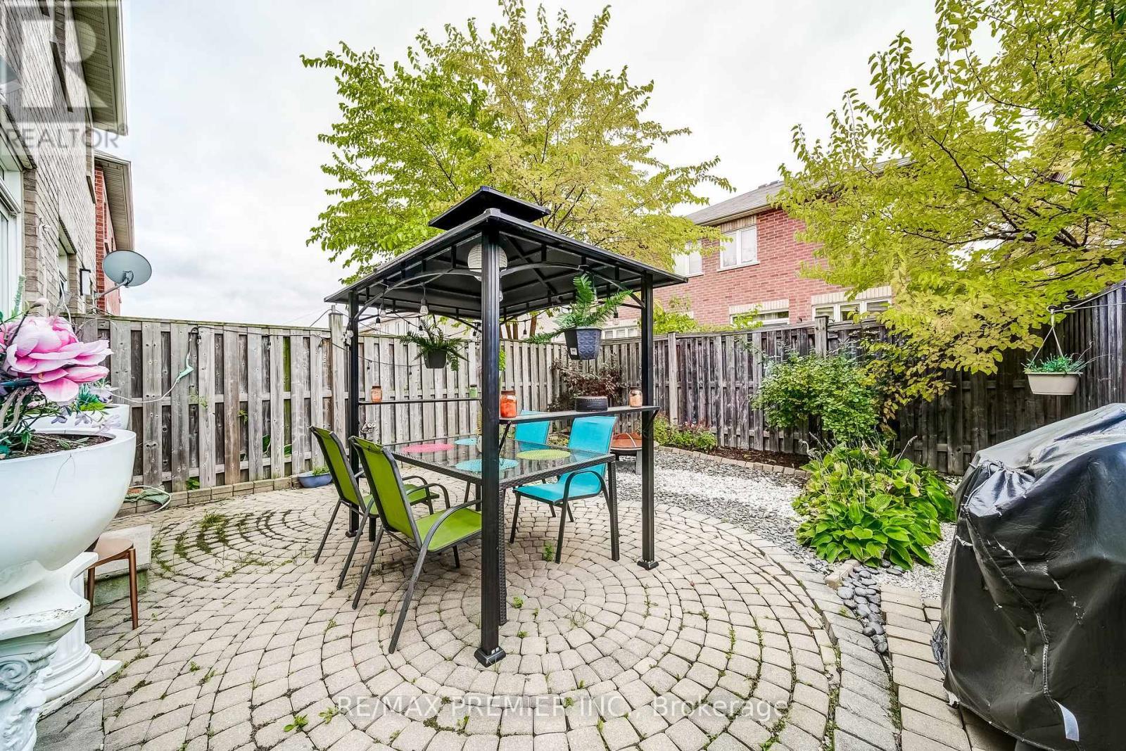 3067 Doyle Street, Mississauga, ON