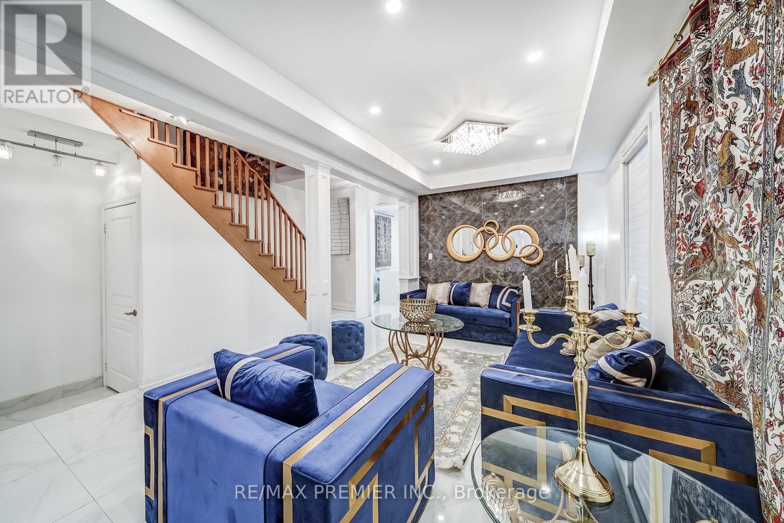 3067 Doyle Street, Mississauga, ON