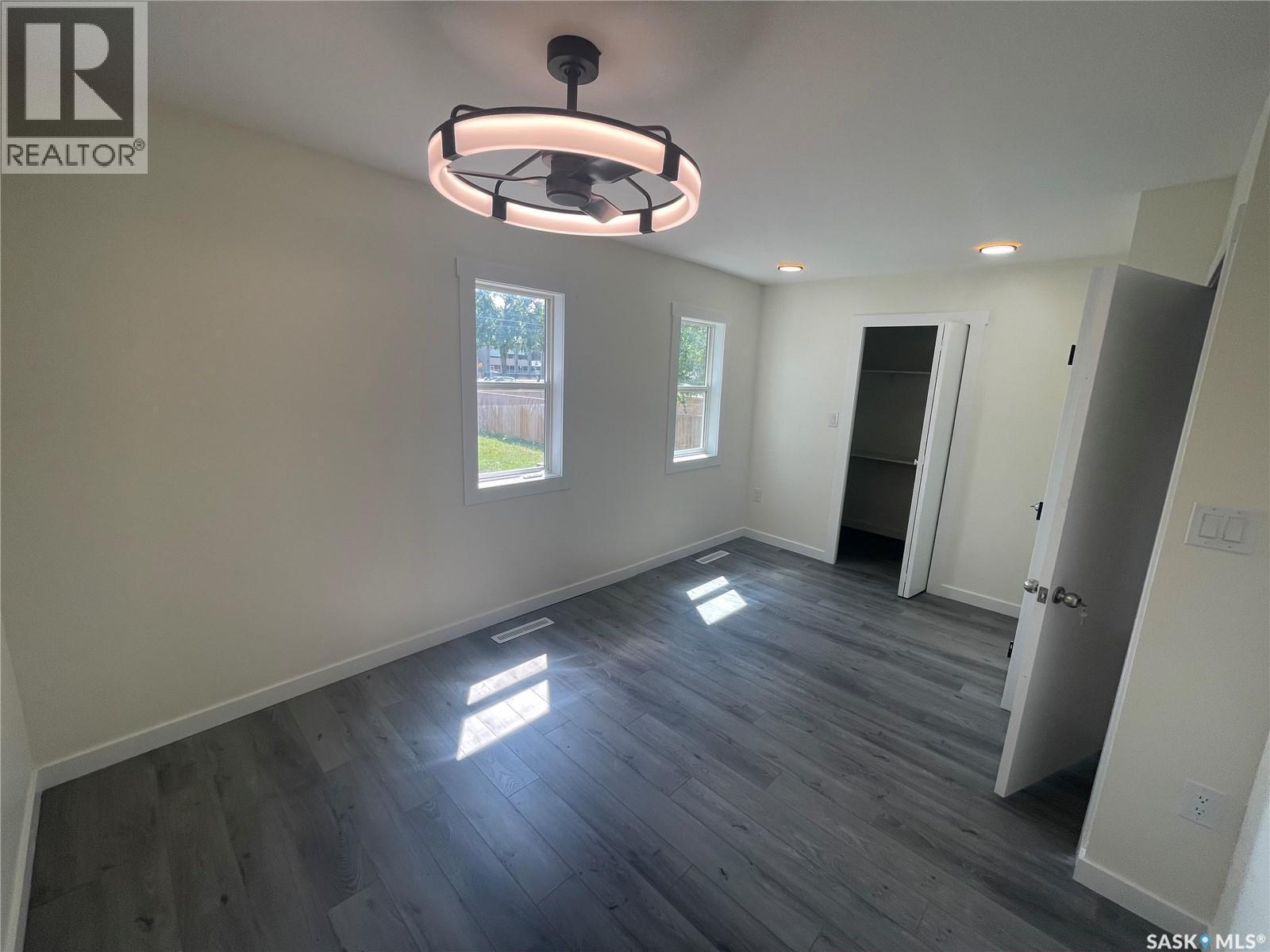 911 23Rd Street, Saskatoon, SK