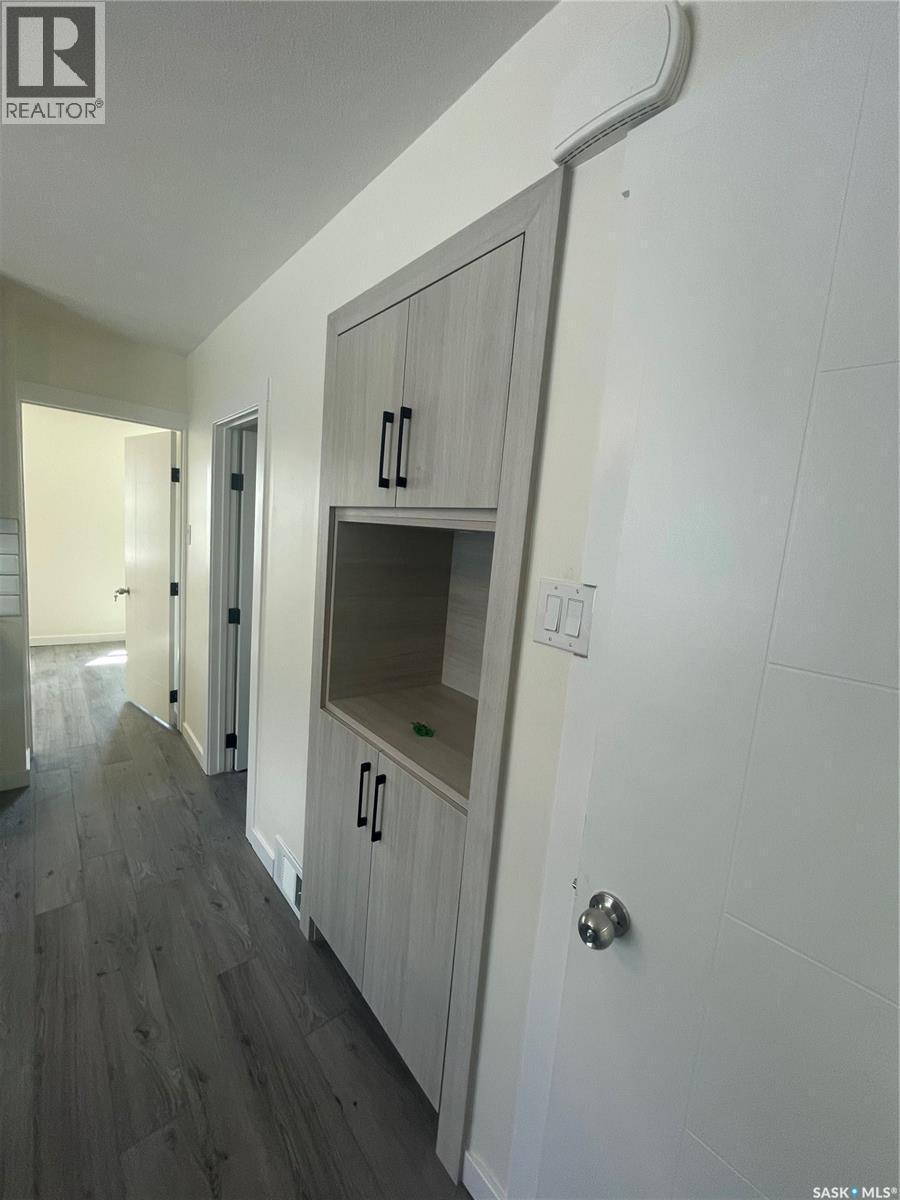 911 23Rd Street, Saskatoon, SK