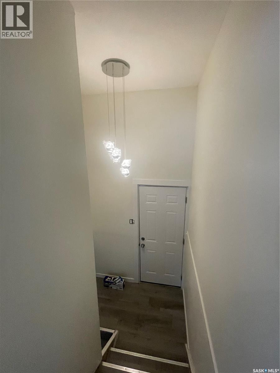 911 23Rd Street, Saskatoon, SK
