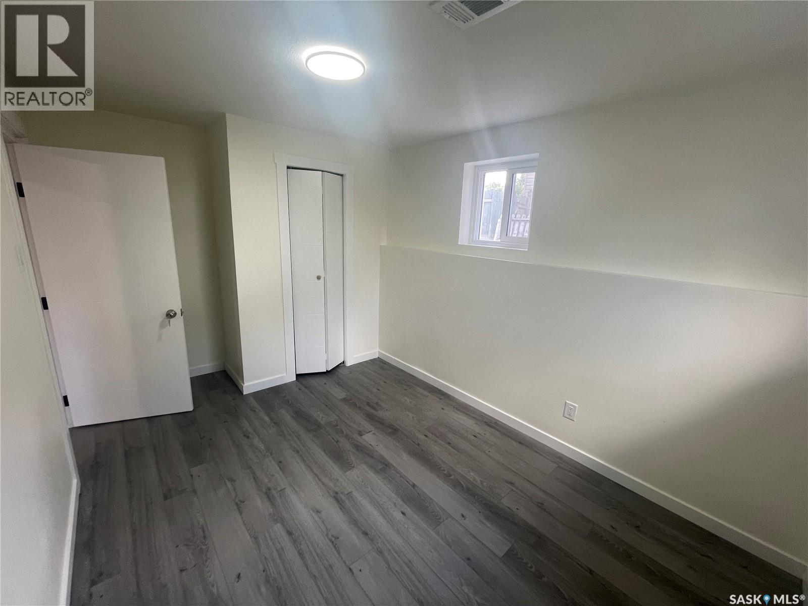 911 23Rd Street, Saskatoon, SK