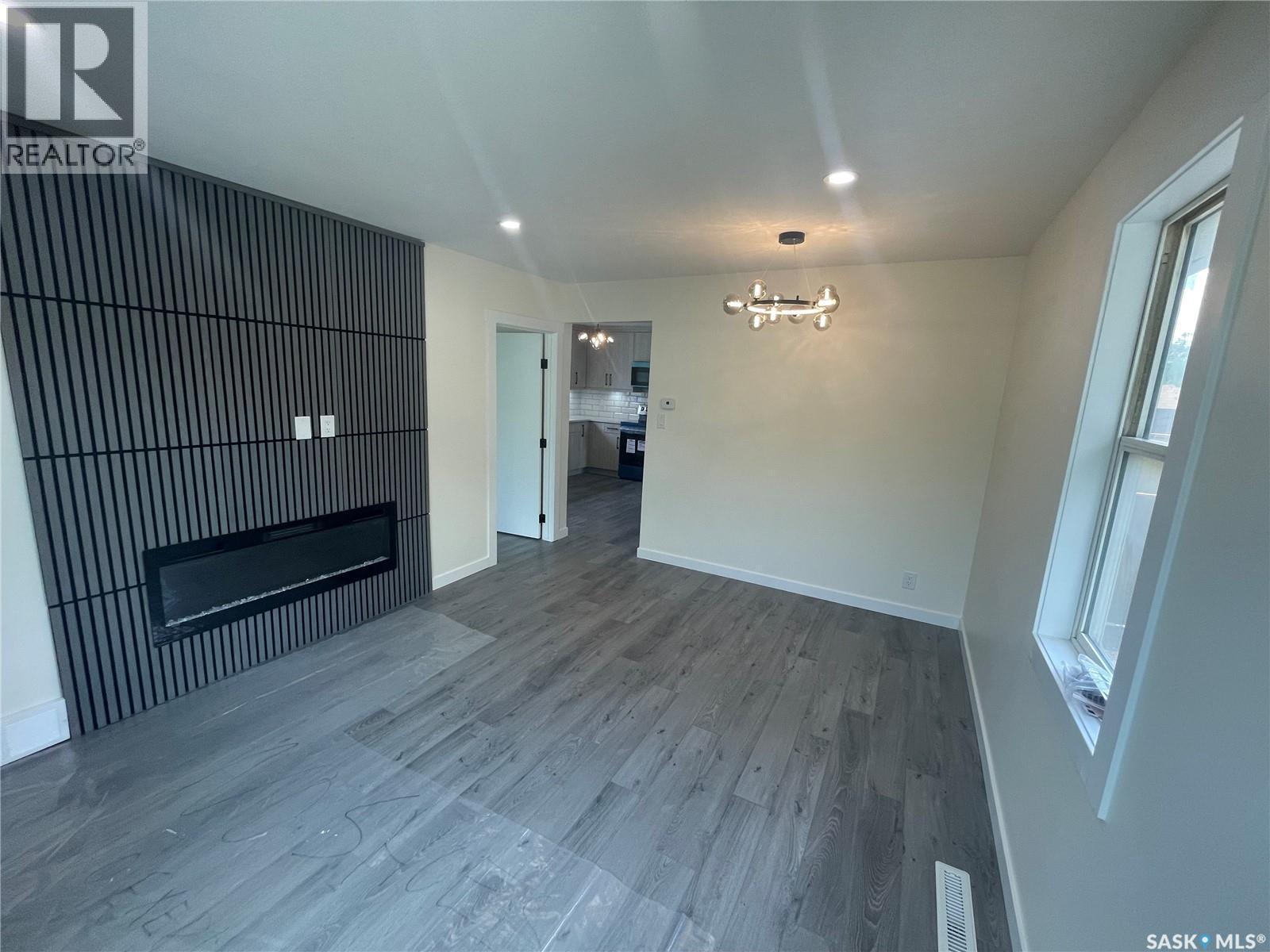 911 23Rd Street, Saskatoon, SK