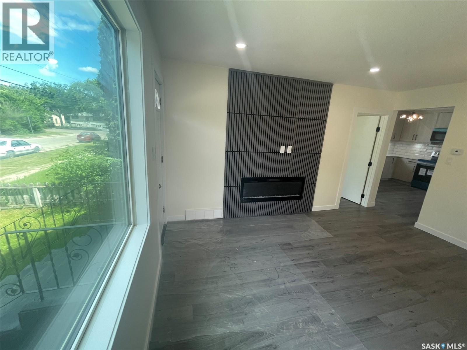 911 23Rd Street, Saskatoon, SK