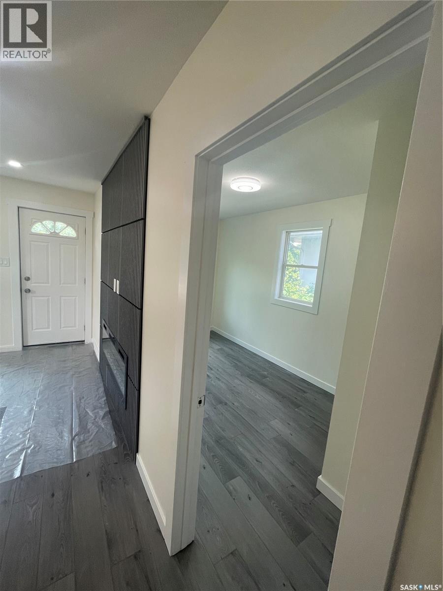 911 23Rd Street, Saskatoon, SK