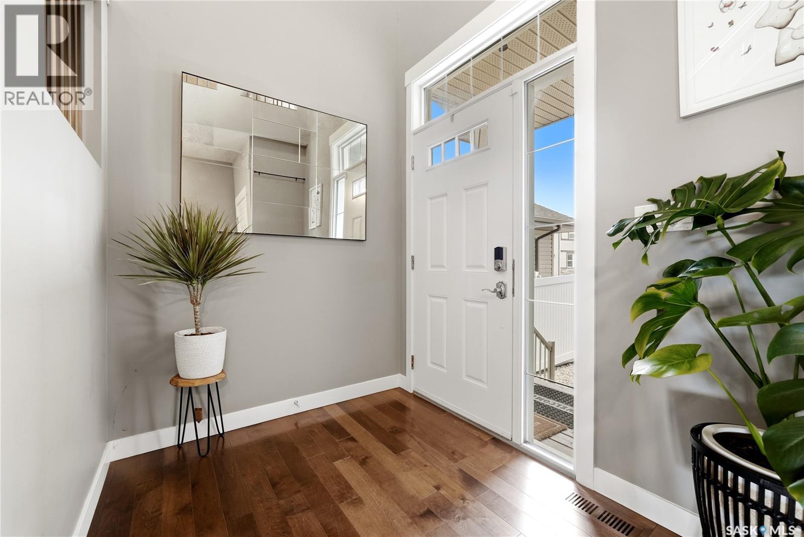 3504 Green Lily Road, Regina, SK - Indoor Photo Showing Other Room