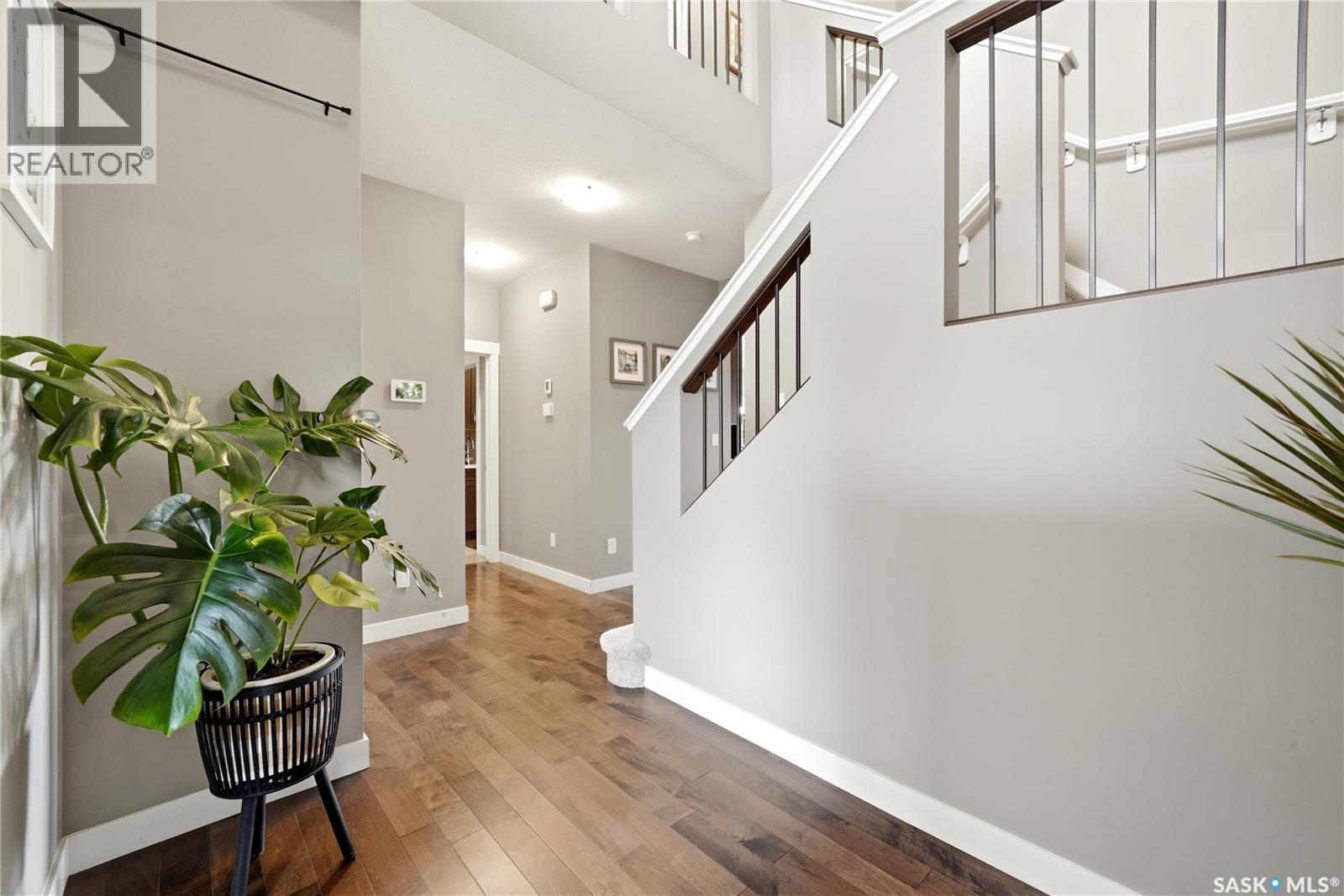 3504 Green Lily Road, Regina, SK - Indoor Photo Showing Other Room